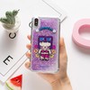 张小盒流沙壳 商品缩略图4
