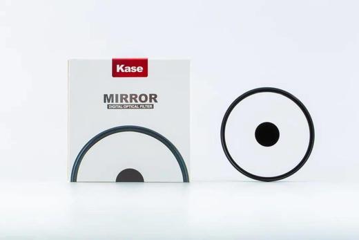 Kase卡色-折返滤镜 商品图1