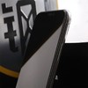 iphone8  8plus防窥膜 商品缩略图2
