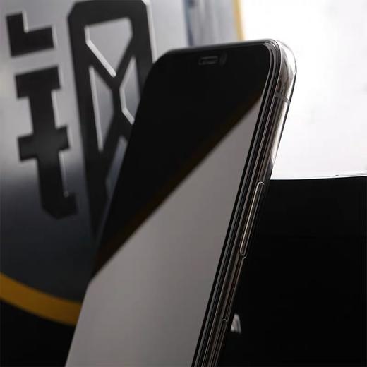 iphone8  8plus防窥膜 商品图2