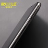 iphone11  11pro  11promax 高清膜 商品缩略图1