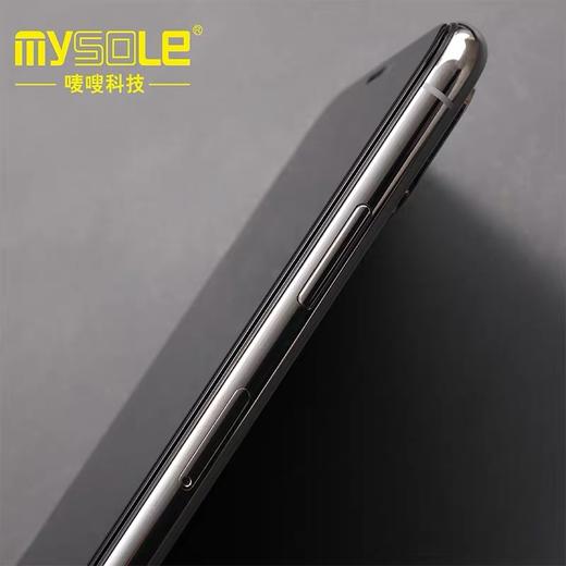 iphone11  11pro  11promax 高清膜 商品图1