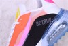 MAX2090跑步鞋系列 】耐克/NIKE 耐克MAX2090气垫跑鞋 彩虹 货号：CZ4090-900 商品缩略图5