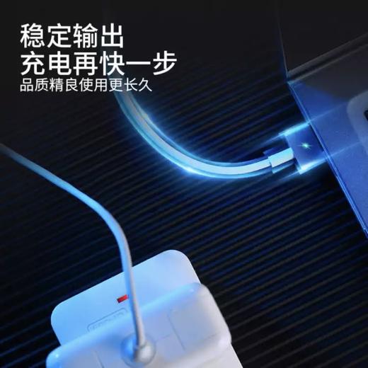 苹果电源适配器 商品图1