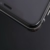 iphone11  11pro  11promax 高清膜 商品缩略图3
