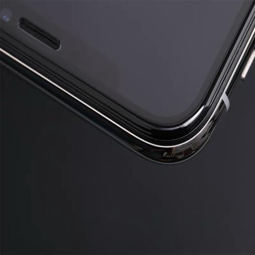 iphone11  11pro  11promax 高清膜 商品图3