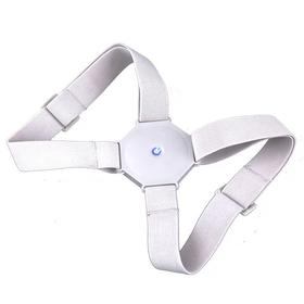 【成人儿童通用】驼背矫正器——充电1小时，可用15天