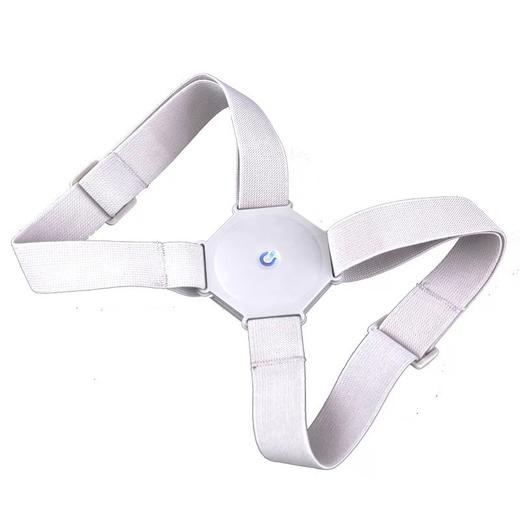 【成人儿童通用】驼背矫正器——充电1小时，可用15天 商品图0