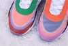 MAX2090跑步鞋系列 】耐克/NIKE 耐克MAX2090气垫跑鞋 彩虹 货号：CZ4090-900 商品缩略图6
