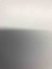 jdjd 商品缩略图0