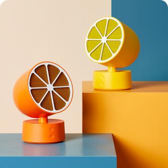 卡比兽的周二 商品图0