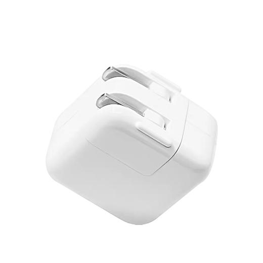 IPAD原装充电头 商品图1