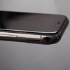 iphone11  11pro  11promax 高清膜 商品缩略图2