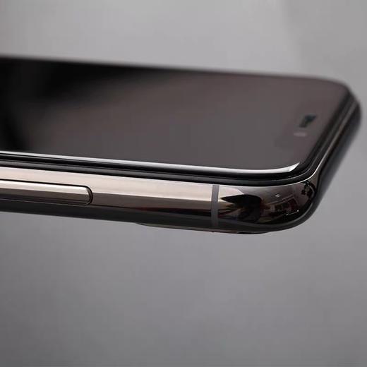 iphone11  11pro  11promax 高清膜 商品图2