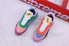 MAX2090跑步鞋系列 】耐克/NIKE 耐克MAX2090气垫跑鞋 彩虹 货号：CZ4090-900 商品缩略图1