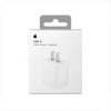 苹果USB-C18W电源适配器 商品缩略图1
