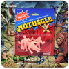 Super7 希曼 MUSCLE 商品缩略图1