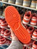 Nike Dunk Low SP Syracuse 2020 " 雪城大学" CU1726-101 低帮运动休闲板鞋 原厂皮料打造 商品缩略图1