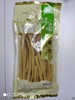 绿帝 腐竹 200g 商品缩略图0