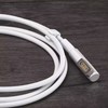 苹果电源适配器 商品缩略图3