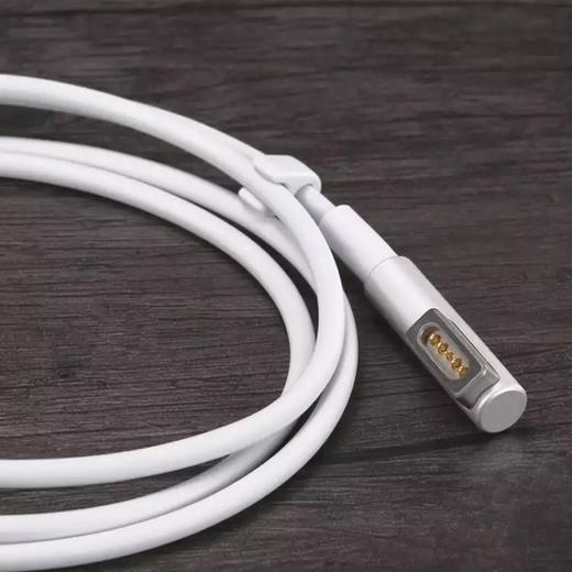 苹果电源适配器 商品图3