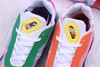 MAX2090跑步鞋系列 】耐克/NIKE 耐克MAX2090气垫跑鞋 彩虹 货号：CZ4090-900 商品缩略图7