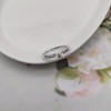 18K钻石戒指(0.508ct) 商品缩略图2