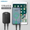 摩米士旅行箱10000毫安移动电源 商品缩略图2