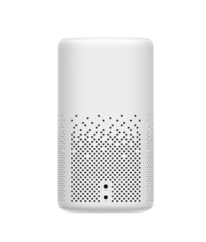 小米小爱音箱 商品图3
