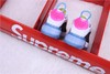 MAX2090跑步鞋系列 】耐克/NIKE 耐克MAX2090气垫跑鞋 彩虹 货号：CZ4090-900 商品缩略图2