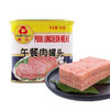 粤花午餐肉罐头（340g/罐） 商品缩略图0