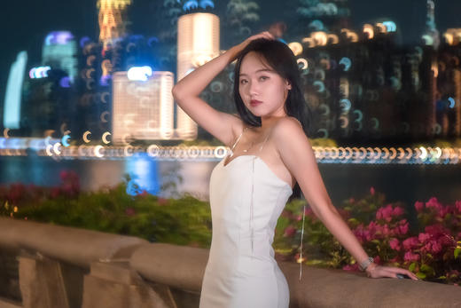 Kase卡色-折返滤镜 商品图3