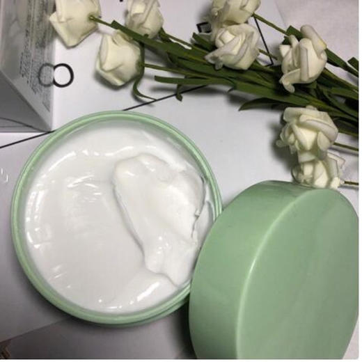 日本PH胎盘素按摩膏300g 商品图5