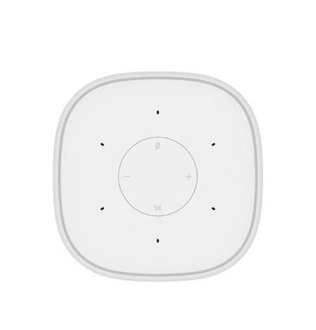 小米小爱音箱 商品图2