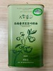 普洱茶叶籽油/1L 商品缩略图0