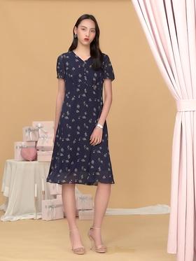 哪种面料夏天穿最凉快？