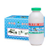 李子园甜牛奶原味（225mL） 商品缩略图0