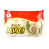 五丰猪肉包420g（12只） 商品缩略图0