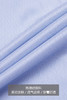 callisto基本款长袖衬衫  SPSTL028BL 商品缩略图4