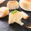 日本雅玛萨 炙烧帆立贝 39g 商品缩略图2