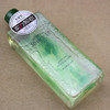 卡姿兰水活速净绿茶卸妆水480ml/100ml 商品缩略图2