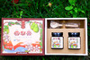 社区团购 凤归巢 雪梨膏礼盒 150g/瓶*2瓶/套 商品缩略图0
