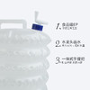 户外伸缩3L5L15升折叠水桶大容量带水龙头旅行野营蓄装储车载水桶 商品缩略图6