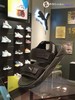 现货供应🔥好卖 Puma Rs-Sandall lri彪马魔术贴 RB/EVA组合底沙滩运动凉鞋36-43米色 商品缩略图2