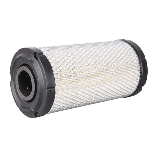 合矿HK-K8896 雷沃/三一重工/石川岛/洋马挖机配套空气滤芯 商品图1