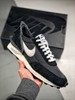 Undercover X Nike Dbreak 高桥盾主理品牌 19SS季异形设计 货号：BV4594-700 新华夫赛车休闲运动百搭慢跑鞋  Size：36-45 商品缩略图2
