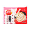 三全黑芝麻汤圆（500g/包） 商品缩略图0