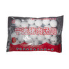 冠生园宁波猪肉汤圆（500g/包） 商品缩略图0