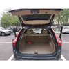 【特价月租-北京】沃尔沃 XC60 2.0T 雅智版 商品缩略图6