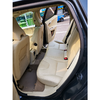 【特价月租-北京】沃尔沃 XC60 2.0T 雅智版 商品缩略图5